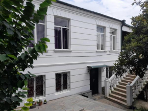 Welcome in Kutaisi